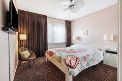 Armagnaclaan 56 Eindhoven-59.jpg